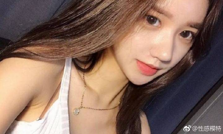 1024欧美日韩在线观看视频-日韩a级一区二区三区精品-欧美亚洲不卡 在线观看-岛国片在线看一区二区三区|关键词4}-中文字幕一区二区三区乱-精品人妻互换一区二区三区-久久精品网视频|民进党当局一再唱衰大陆经济 国台办回应